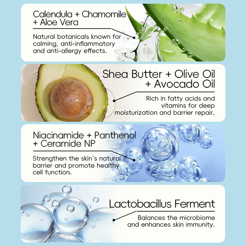 宝宝洗护系列详情页3